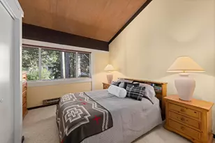 450 Shirley Cyn Rd, Olympic Valley, CA 96146 - Photo 11