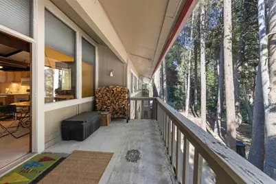 450 Shirley Canyon Road #4, Olympic Valley, CA 96146 - Photo 5