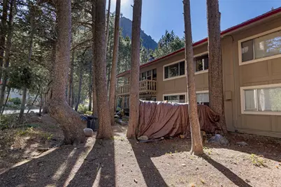 450 Shirley Canyon Road #4, Olympic Valley, CA 96146 - Photo 23