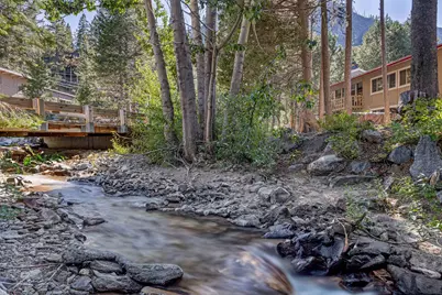 450 Shirley Canyon Road #4, Olympic Valley, CA 96146 - Photo 25