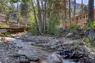 450 Shirley Cyn Rd, Olympic Valley, CA 96146 - Photo 25