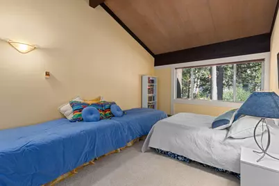 450 Shirley Canyon Road #4, Olympic Valley, CA 96146 - Photo 15