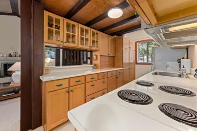 450 Shirley Canyon Road #4, Olympic Valley, CA 96146 - Photo 9