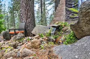 12211 E Sierra Dr, Truckee, CA 96161 - Photo 3