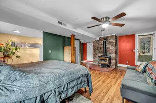 12211 E Sierra Dr, Truckee, CA 96161 - Photo 13