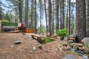12211 E Sierra Dr, Truckee, CA 96161 - Photo 21