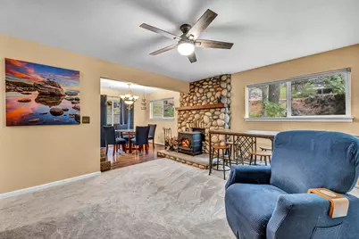 12211 E Sierra Drive, Truckee, CA 96161 - Photo 7