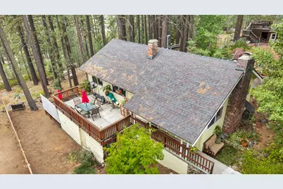 12211 E Sierra Drive, Truckee, CA 96161 - Photo 25
