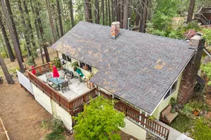 12211 E Sierra Dr, Truckee, CA 96161 - Photo 25