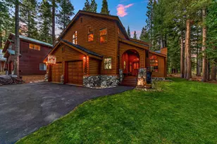 13441 Cristallina Way, Truckee, CA 96161 - Photo 1