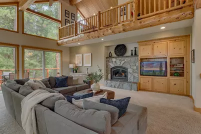 11539 Kitzbuhel Road, Truckee, CA 96161 - Photo 1