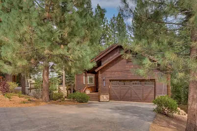 11539 Kitzbuhel Road, Truckee, CA 96161 - Photo 27
