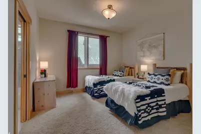 11539 Kitzbuhel Road, Truckee, CA 96161 - Photo 23