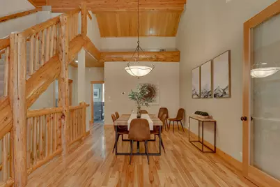11539 Kitzbuhel Road, Truckee, CA 96161 - Photo 11