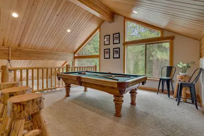 11539 Kitzbuhel Road, Truckee, CA 96161 - Photo 9