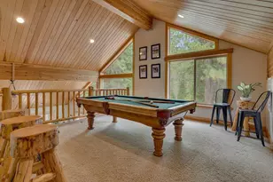 11539 Kitzbuhel Rd, Truckee, CA 96161 - Photo 9