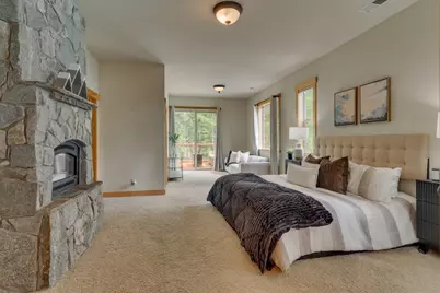 11539 Kitzbuhel Road, Truckee, CA 96161 - Photo 13