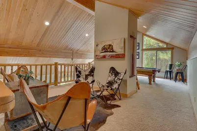 11539 Kitzbuhel Road, Truckee, CA 96161 - Photo 7