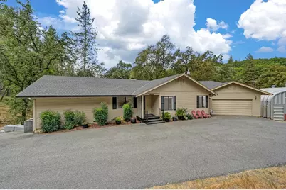20365 Wolf Creek Road, Grass Valley, CA 95949 - Photo 3