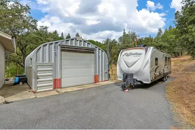 20365 Wolf Creek Road, Grass Valley, CA 95949 - Photo 5