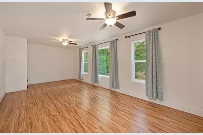20365 Wolf Creek Road, Grass Valley, CA 95949 - Photo 25