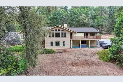 20365 Wolf Creek Road, Grass Valley, CA 95949 - Photo 27