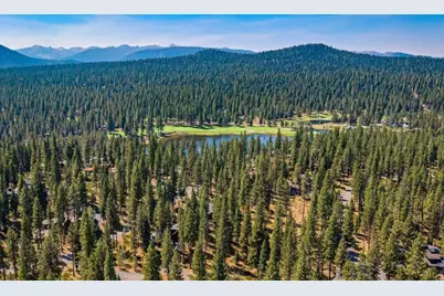 12337 Garwood Dean, Truckee, CA 96161 - Photo 17