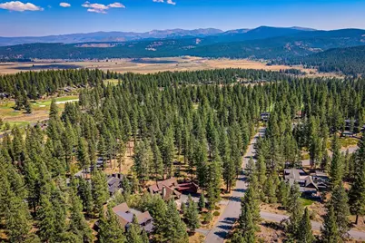 12337 Garwood Dean, Truckee, CA 96161 - Photo 5