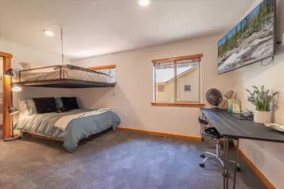 7726 North Avenue, Tahoe Vista, CA 96148 - Photo 19