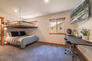 7726 North Ave, Tahoe Vista, CA 96148 - Photo 19
