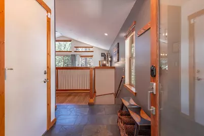 7726 North Avenue, Tahoe Vista, CA 96148 - Photo 15