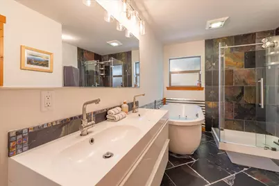 7726 North Avenue, Tahoe Vista, CA 96148 - Photo 17