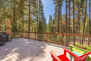 7726 North Ave, Tahoe Vista, CA 96148 - Photo 11