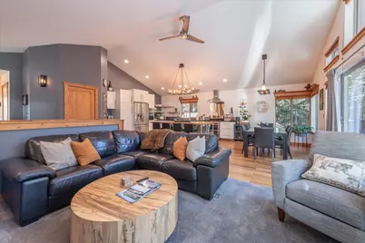 7726 North Avenue, Tahoe Vista, CA 96148 - Photo 5