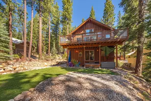 7726 North Ave, Tahoe Vista, CA 96148 - Photo 7
