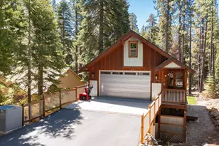 7726 North Ave, Tahoe Vista, CA 96148 - Photo 25