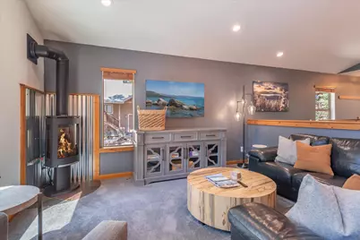 7726 North Avenue, Tahoe Vista, CA 96148 - Photo 9