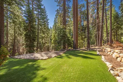7726 North Avenue, Tahoe Vista, CA 96148 - Photo 23