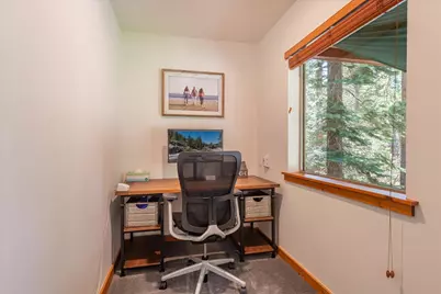 7726 North Avenue, Tahoe Vista, CA 96148 - Photo 21
