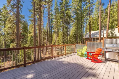 7726 North Avenue, Tahoe Vista, CA 96148 - Photo 13