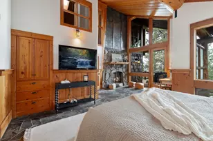 11910 Skislope Way, Truckee, CA 96161 - Photo 11