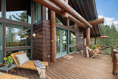 11910 Skislope Way, Truckee, CA 96161 - Photo 25