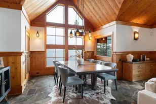 11910 Skislope Way, Truckee, CA 96161 - Photo 7