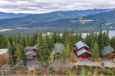 11910 Skislope Way, Truckee, CA 96161 - Photo 27