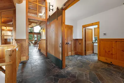 11910 Skislope Way, Truckee, CA 96161 - Photo 23