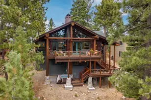11910 Skislope Way, Truckee, CA 96161 - Photo 3
