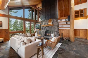 11910 Skislope Way, Truckee, CA 96161 - Photo 1