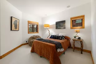 11910 Skislope Way, Truckee, CA 96161 - Photo 21