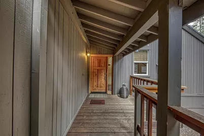14062 Skiview Loop, Truckee, CA 96161 - Photo 3