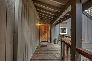 14062 Ski View Loop, Truckee, CA 96161 - Photo 3